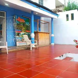Hosting And Travel Services 420 Auberge de jeunesse